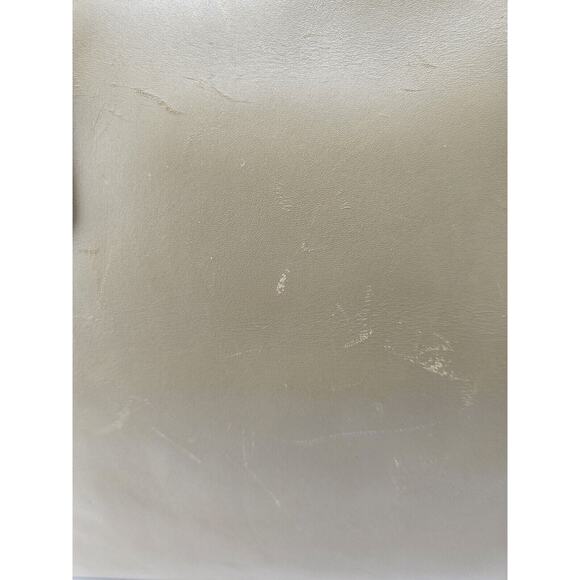 Jimmy Choo Large Top Handle Bag Pre Used By Me Good Shape When It Was New 1895. - Picture 10 of 16